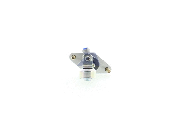 Master Cylinder, clutch
