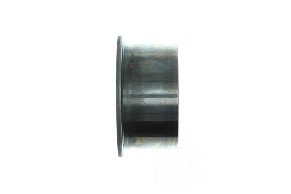 Deflection/Guide Pulley, timing belt (AGE-021)