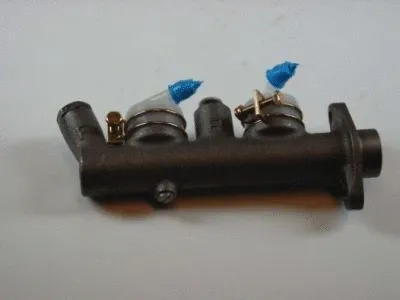 Brake Master Cylinder (MM-021)