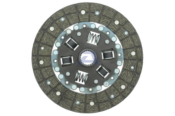 Clutch Disc