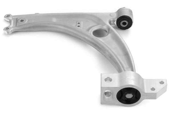 Control/Trailing Arm, wheel suspension (JTAVG-024)