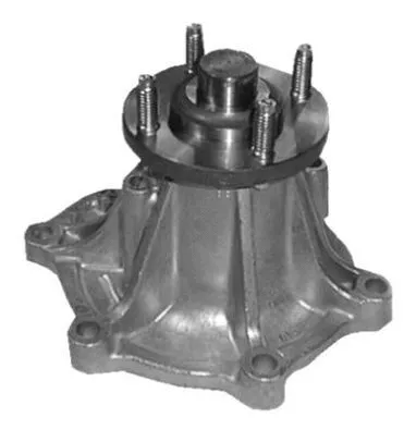 Water Pump, engine cooling (WPT-023)