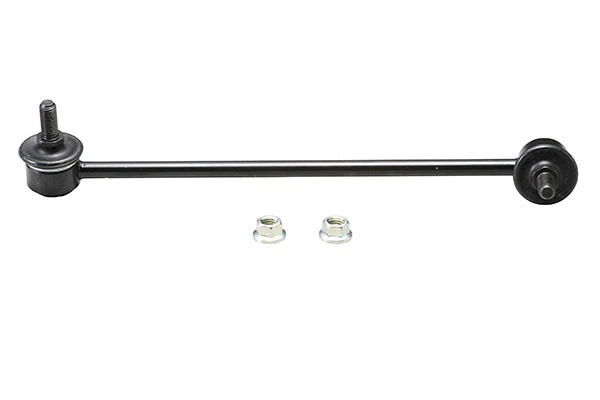 Link/Coupling Rod, stabiliser bar (JRSHY-027)
