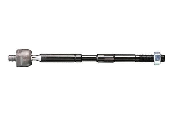 Inner Tie Rod (JAJTO-030)
