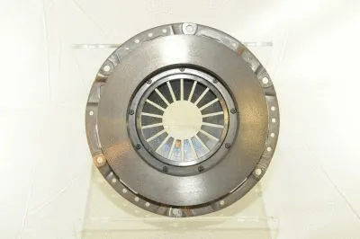 Clutch Pressure Plate