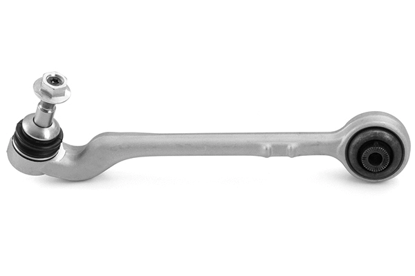 Control/Trailing Arm, wheel suspension (JTABM-008L)