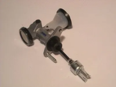 Master Cylinder, clutch (CMT-133)