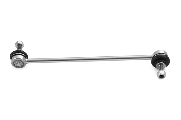 Link/Coupling Rod, stabiliser bar (JRSFC-007)