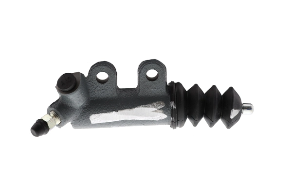 Slave Cylinder, clutch