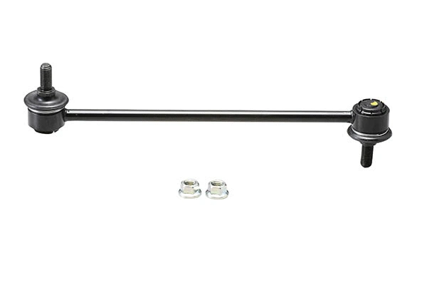 Link/Coupling Rod, stabiliser bar (JRSSZ-001)