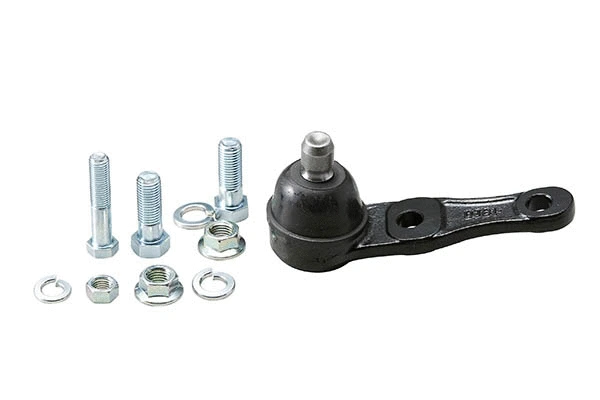Ball Joint (JBJKI-007)