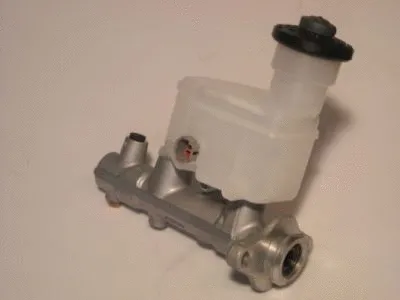 Brake Master Cylinder (BMT-154)