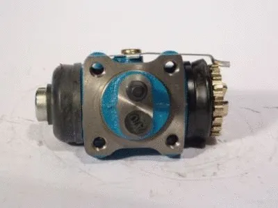 Wheel Brake Cylinder (WCT-048)