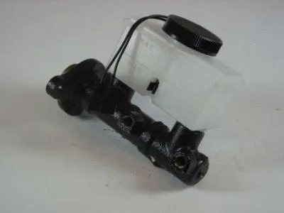 Brake Master Cylinder (MZ-001)