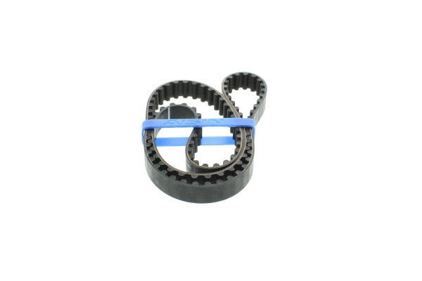 Timing Belt (ATB100-17)