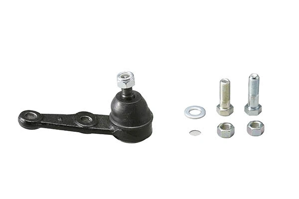 Ball Joint (JBJHY-023)