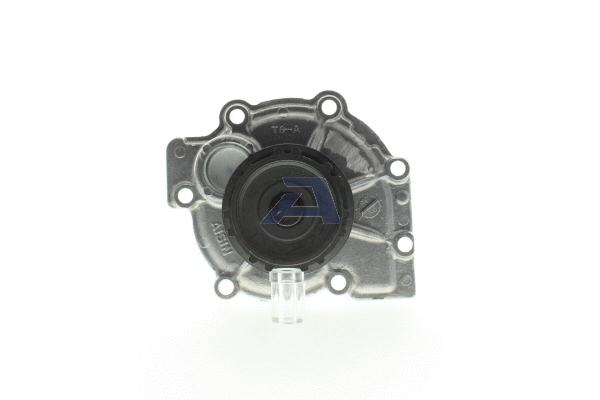 Water Pump, engine cooling (WV-002B)