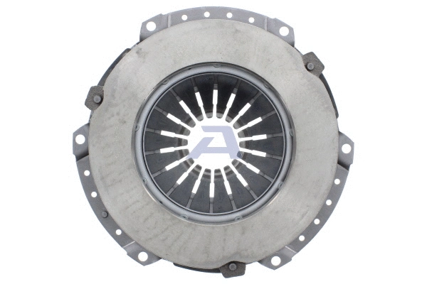 Clutch Pressure Plate