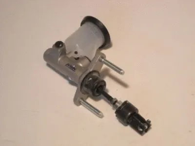 Master Cylinder, clutch (CMT-045)