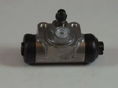 Wheel Brake Cylinder (AS-007L)