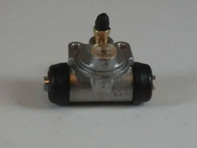 Wheel Brake Cylinder (AS-011)