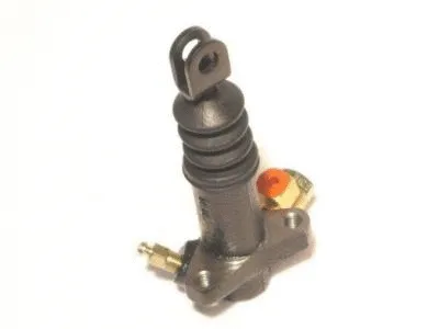 Slave Cylinder, clutch (RY-001)