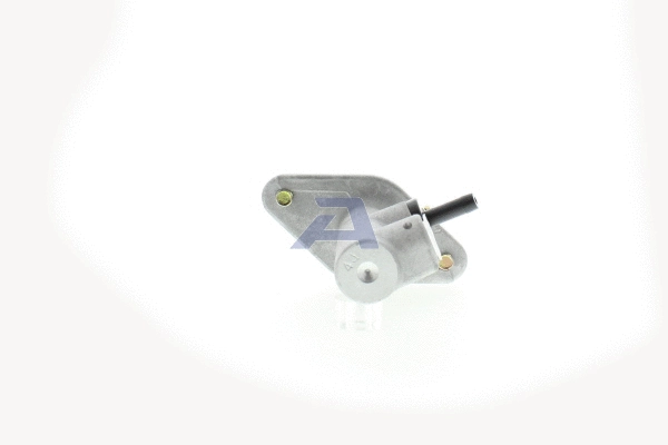 Master Cylinder, clutch