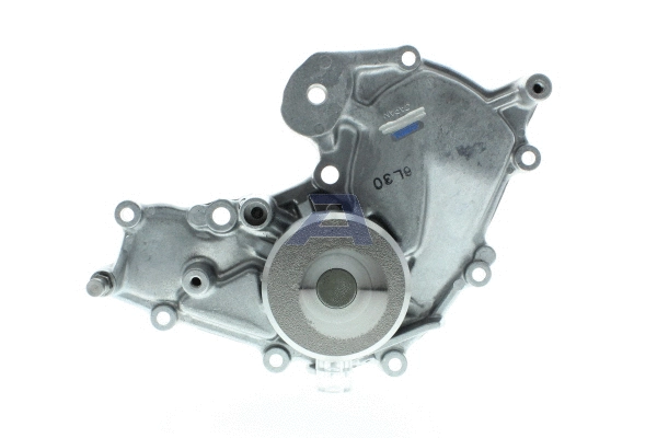 Water Pump, engine cooling (WPH-008)