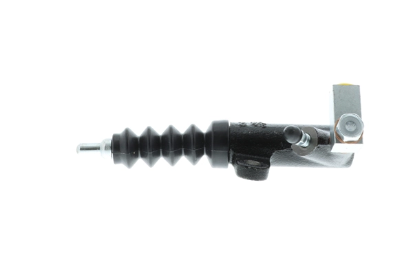 Slave Cylinder, clutch