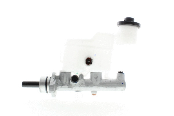 Brake Master Cylinder (BMTS-037)