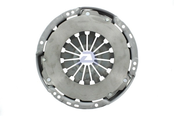 Clutch Pressure Plate