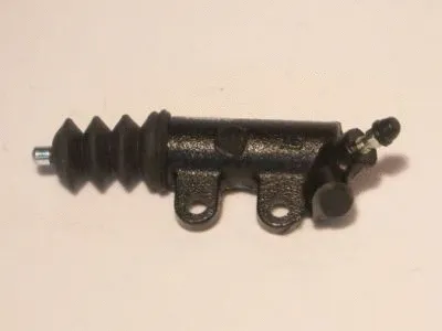 Slave Cylinder, clutch (CRT-085)