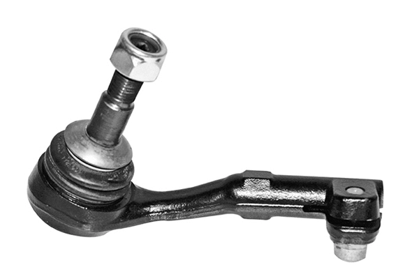 Tie Rod End (JTRBM-002L)