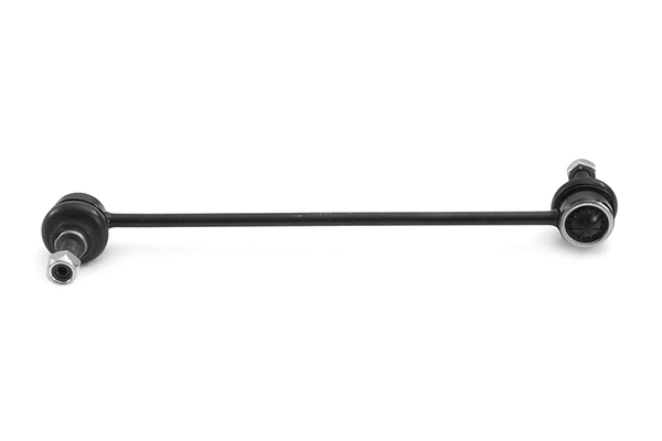 Link/Coupling Rod, stabiliser bar (JRSN-001)