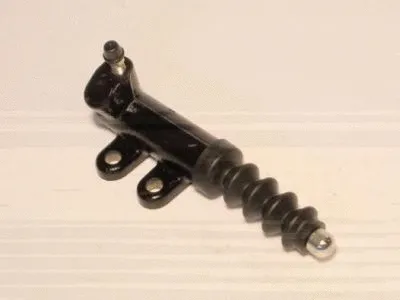 Slave Cylinder, clutch (RZ-032)