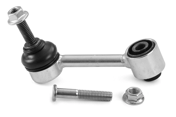 Link/Coupling Rod, stabiliser bar (JRSVG-002)