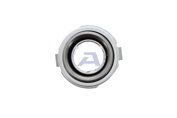 Clutch Release Bearing