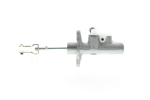 Master Cylinder, clutch (CMD-004)