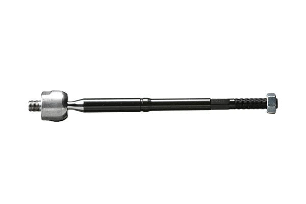 Inner Tie Rod (JAJTO-011)