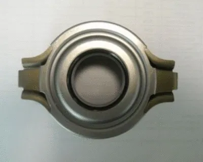 Clutch Release Bearing