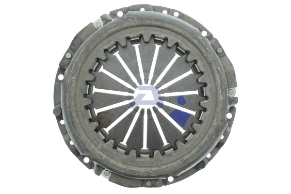 Clutch Pressure Plate (CM-915)