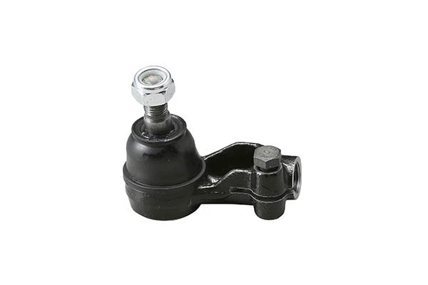 Tie Rod End (JTRDO-016)