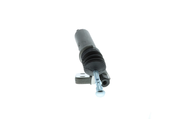 Slave Cylinder, clutch