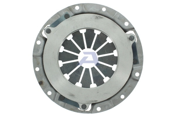 Clutch Pressure Plate