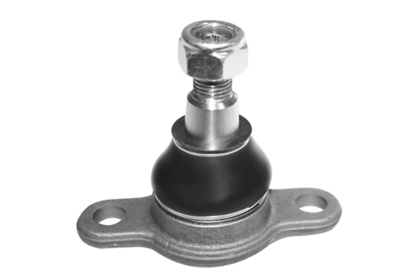 Ball Joint (JBJVG-005)