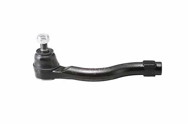 Tie Rod End (JTRMI-015)