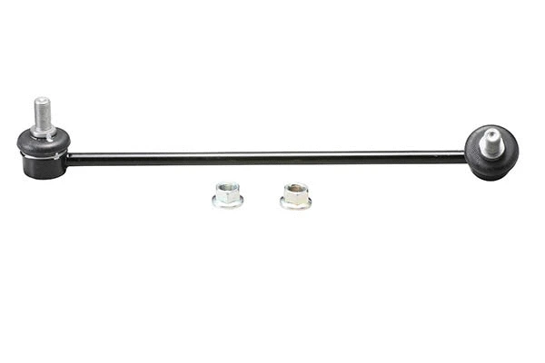 Link/Coupling Rod, stabiliser bar (JRSKI-021)