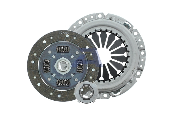 Clutch Kit (KY-088A)