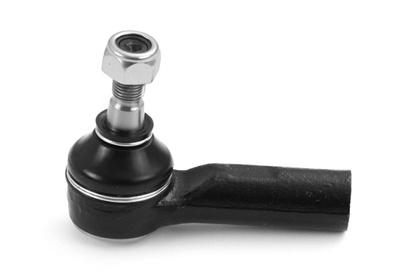 Tie Rod End (JTRT-001)