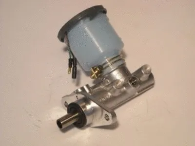 Brake Master Cylinder (MH-020)